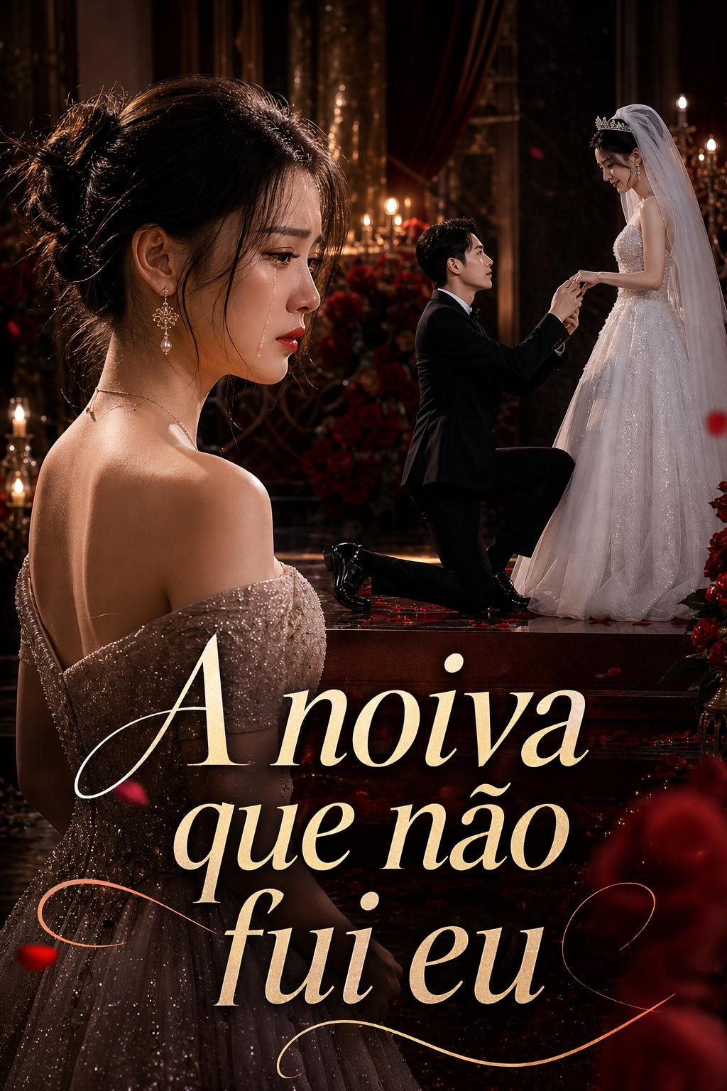A Noiva Injustiçada
