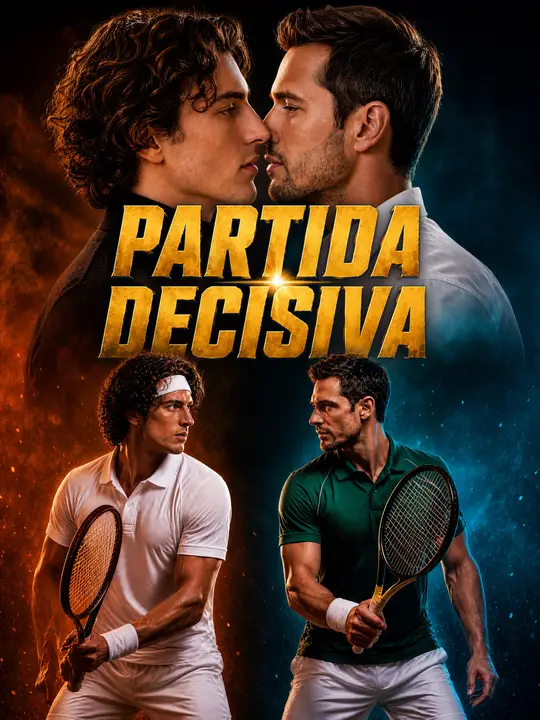 Partida Decisiva
