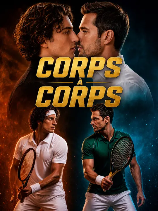 CORPS À CORPS