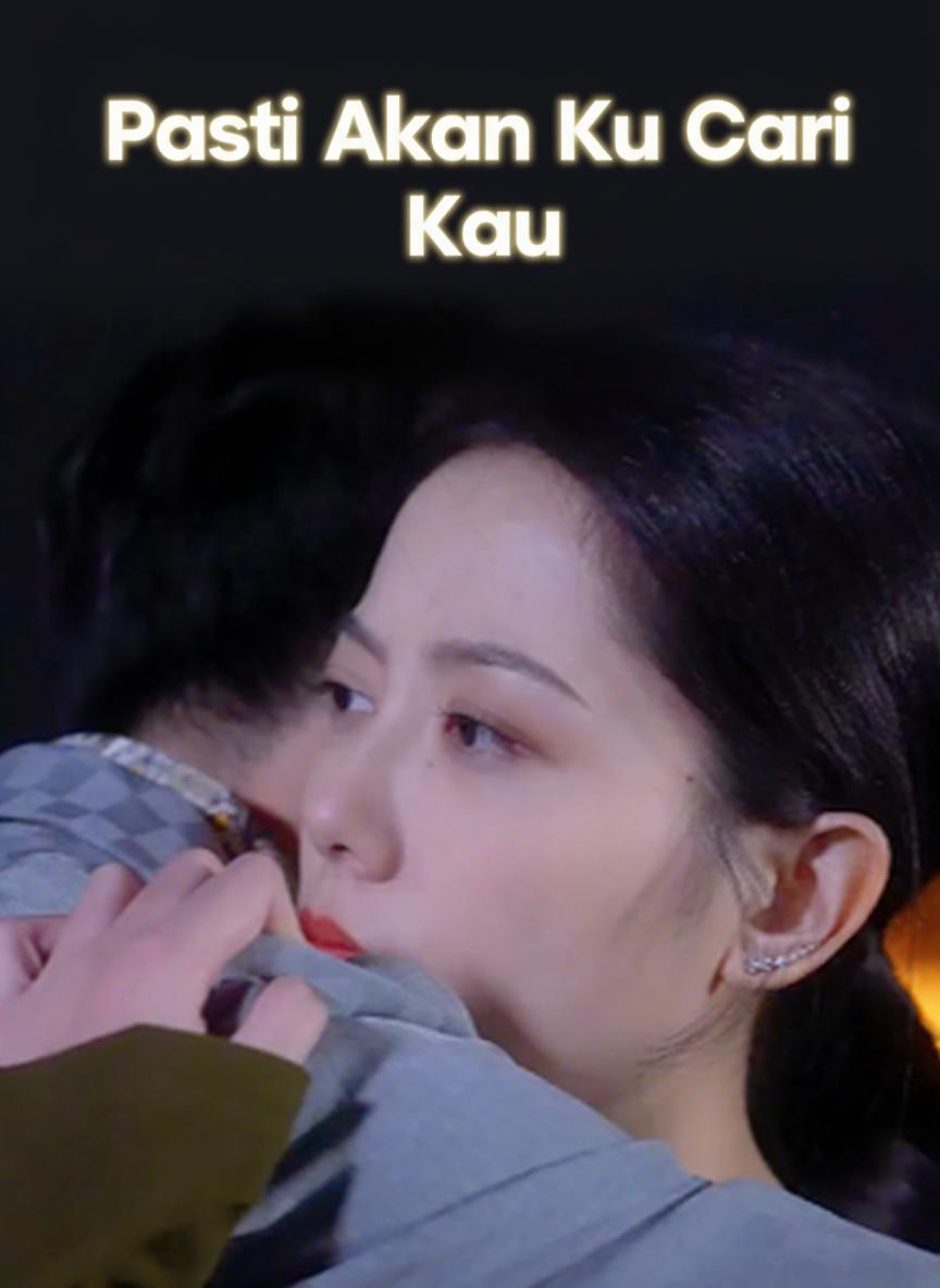 Pasti Akan Ku Cari Kau