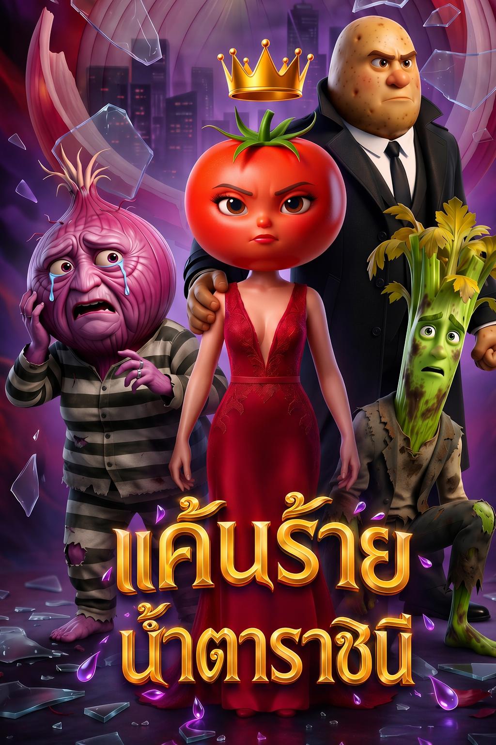 หนี้เลือด