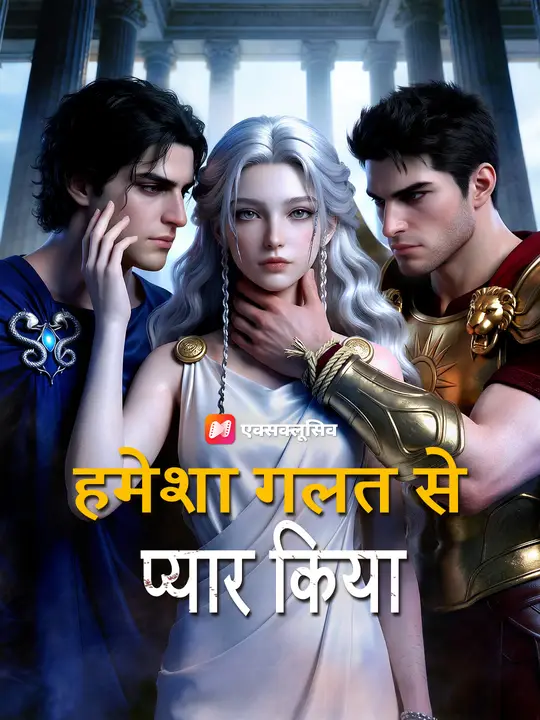 गलत से प्यार