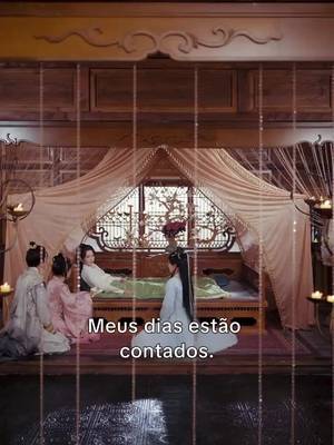 A vingança da dama traída