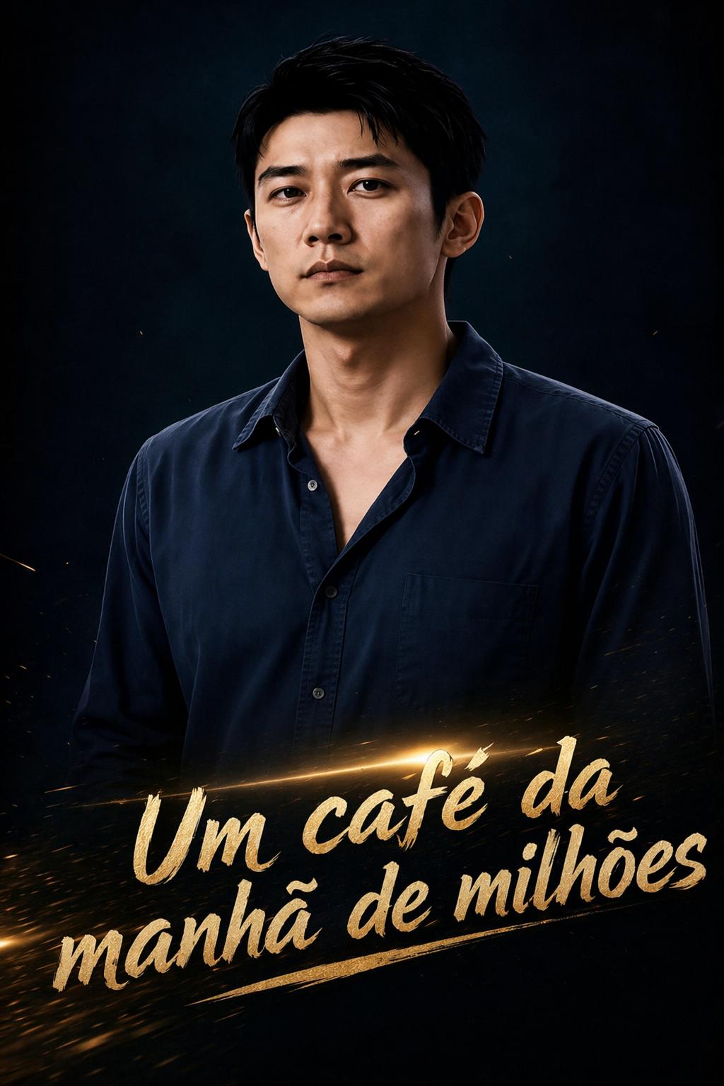 O erro que custou milhões