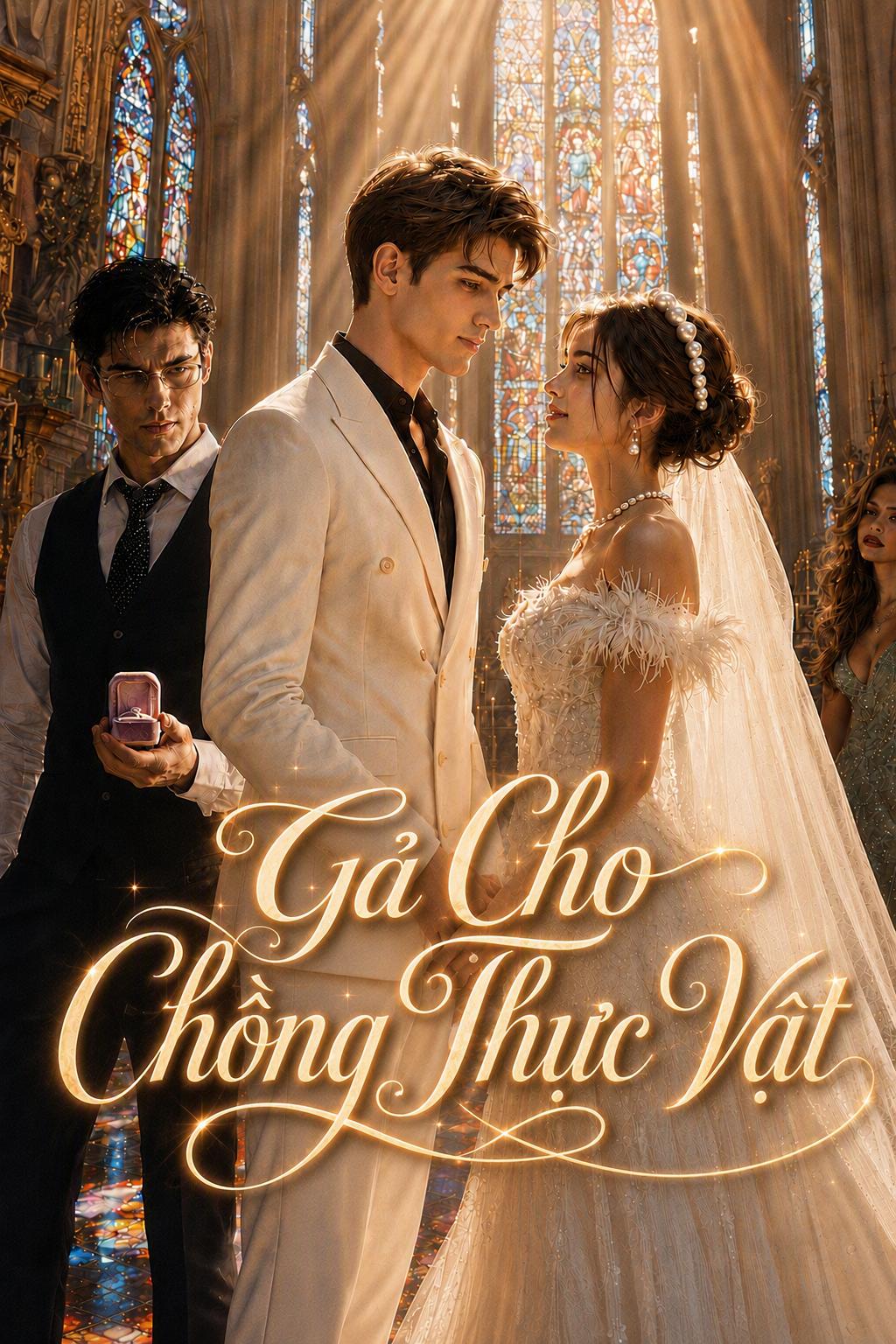 Trái Tim Anh Để Lại