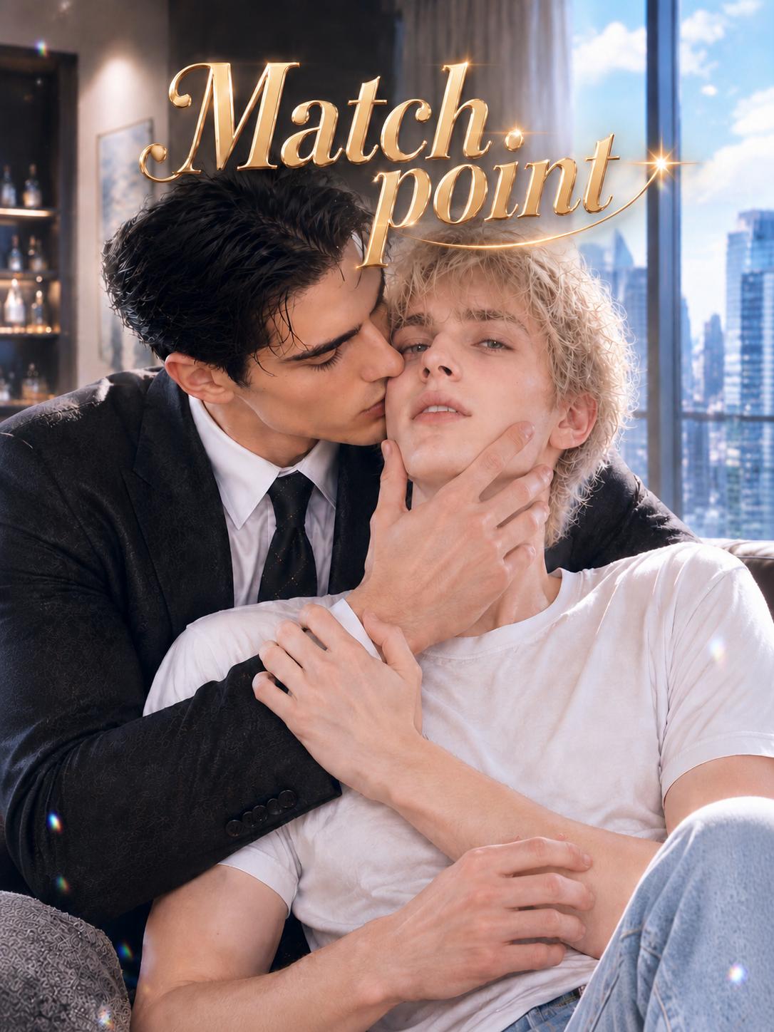 Match Point