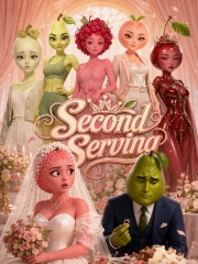 Second Serving