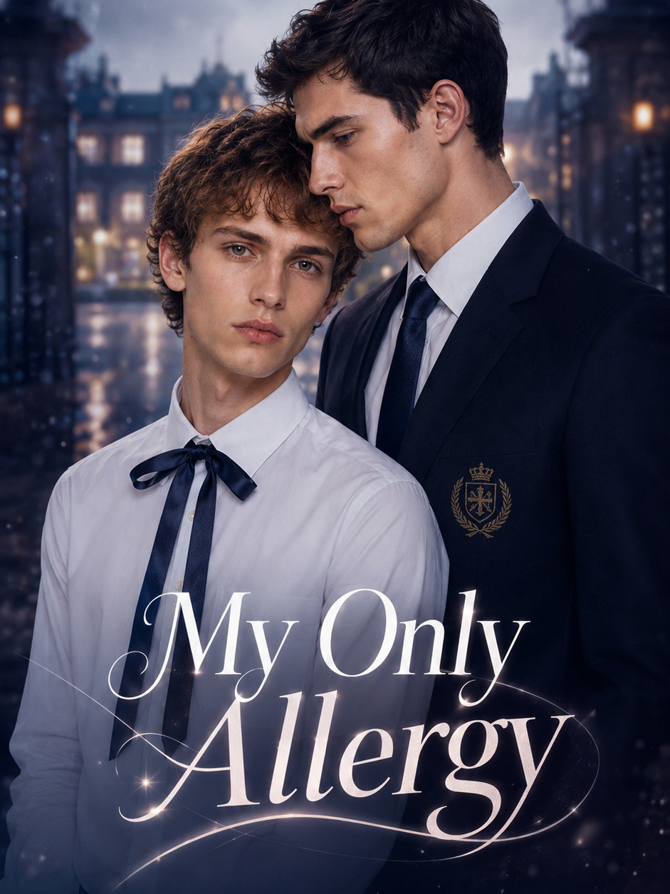 My Only Allergy