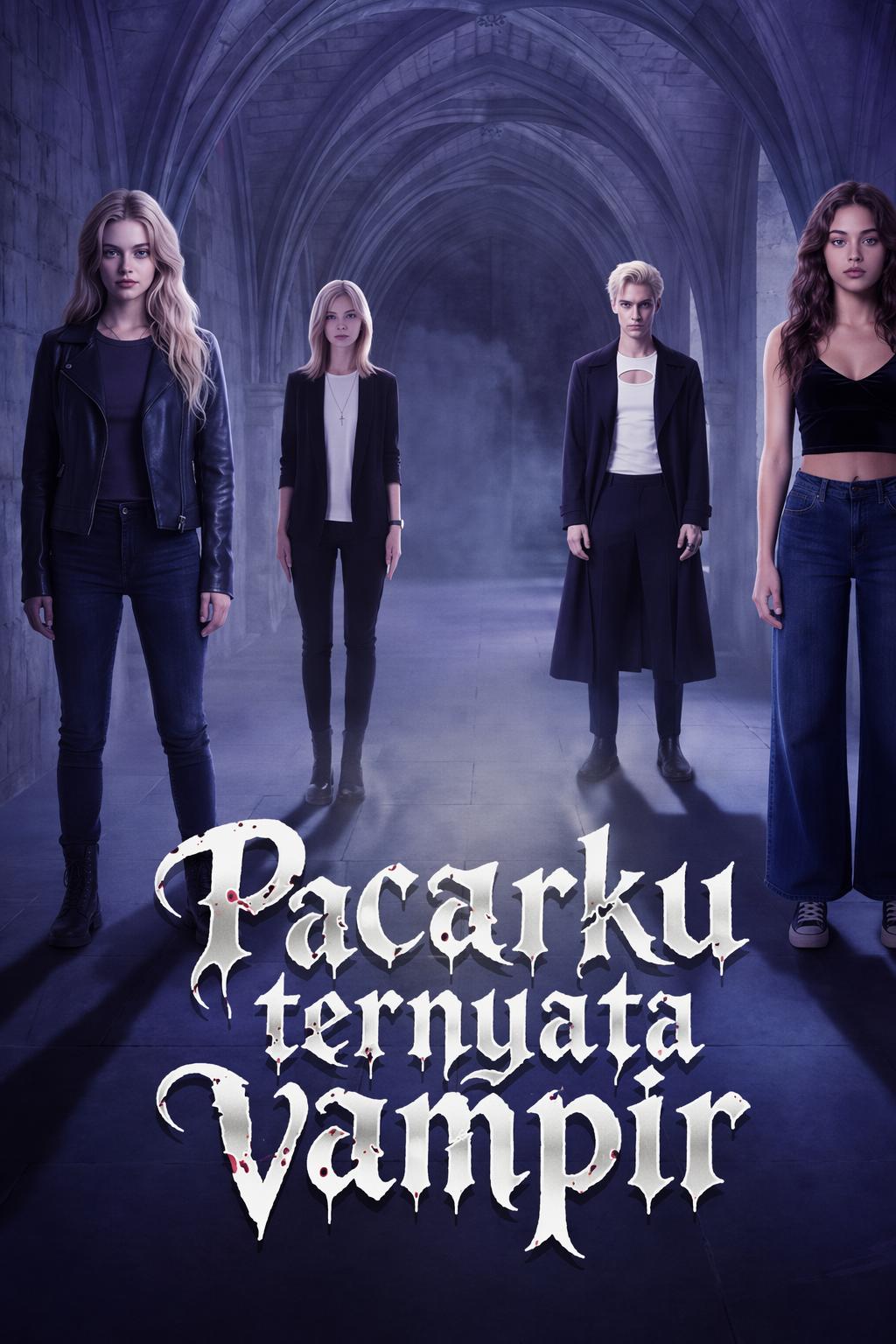 Penyihir Telepati