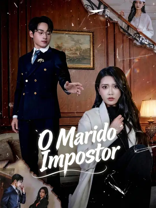 O Marido Impostor