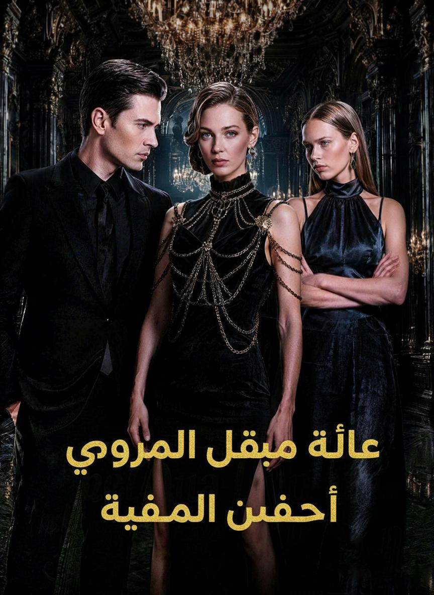 خطة التوائم الأربعة