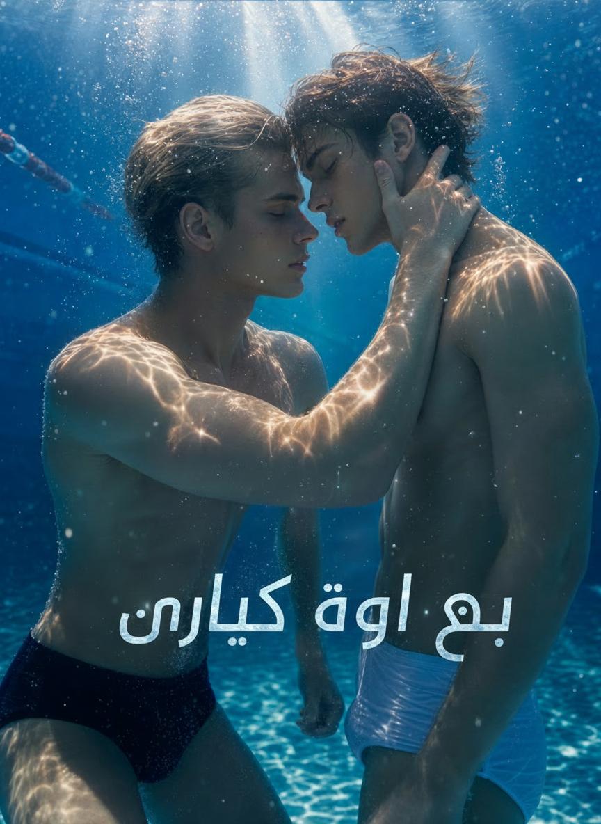 حب عكس التيار