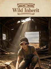 Wild Inherit