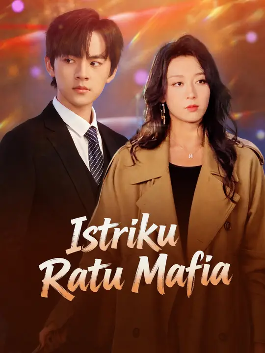 Istriku Ratu Mafia