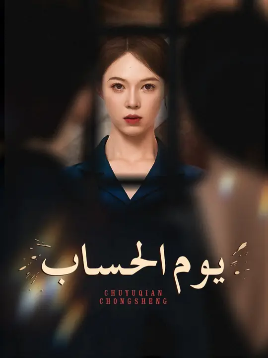 يوم الحساب