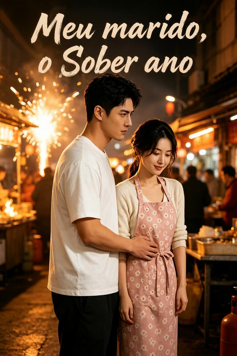 我的隐世大佬老公