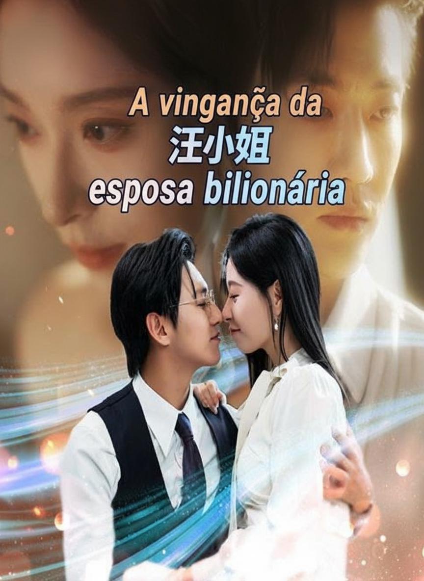 Mirasçının İntikamı