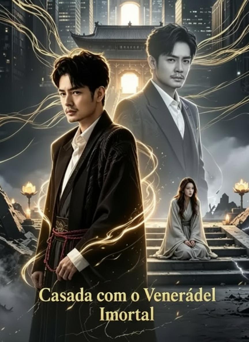 선존과의 혼인
