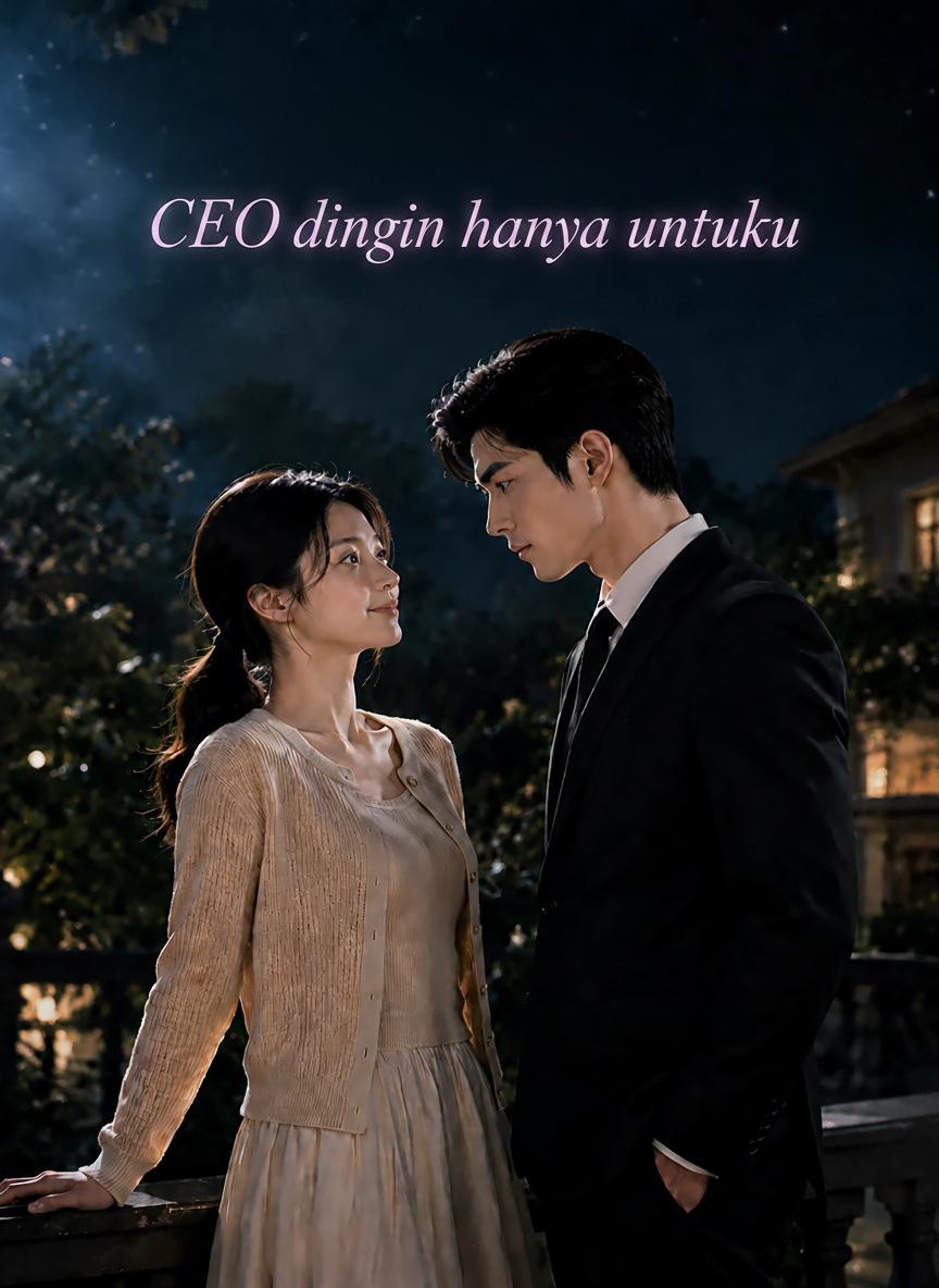 Satu-satunya Pengecualian CEO
