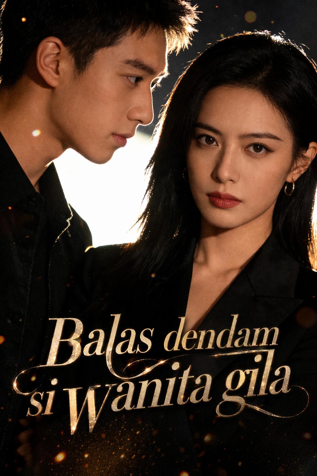 Gila Adalah Kewarasan Baru