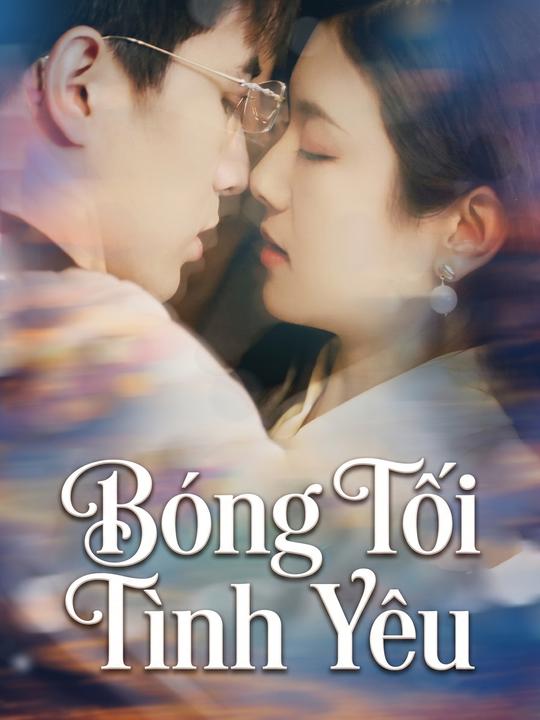 Vợ Thay Thế Của Tổng Tài