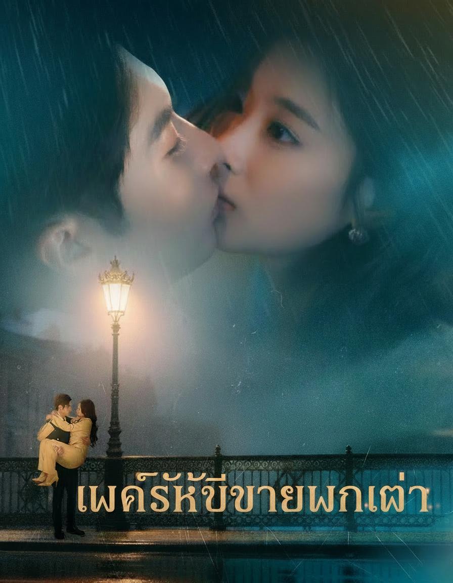 แผนรักร้ายแย่งใจเธอ