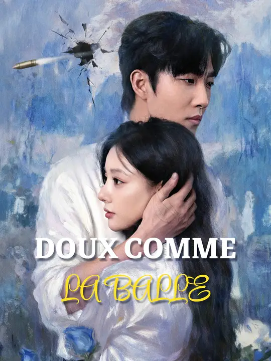 Doux comme la balle