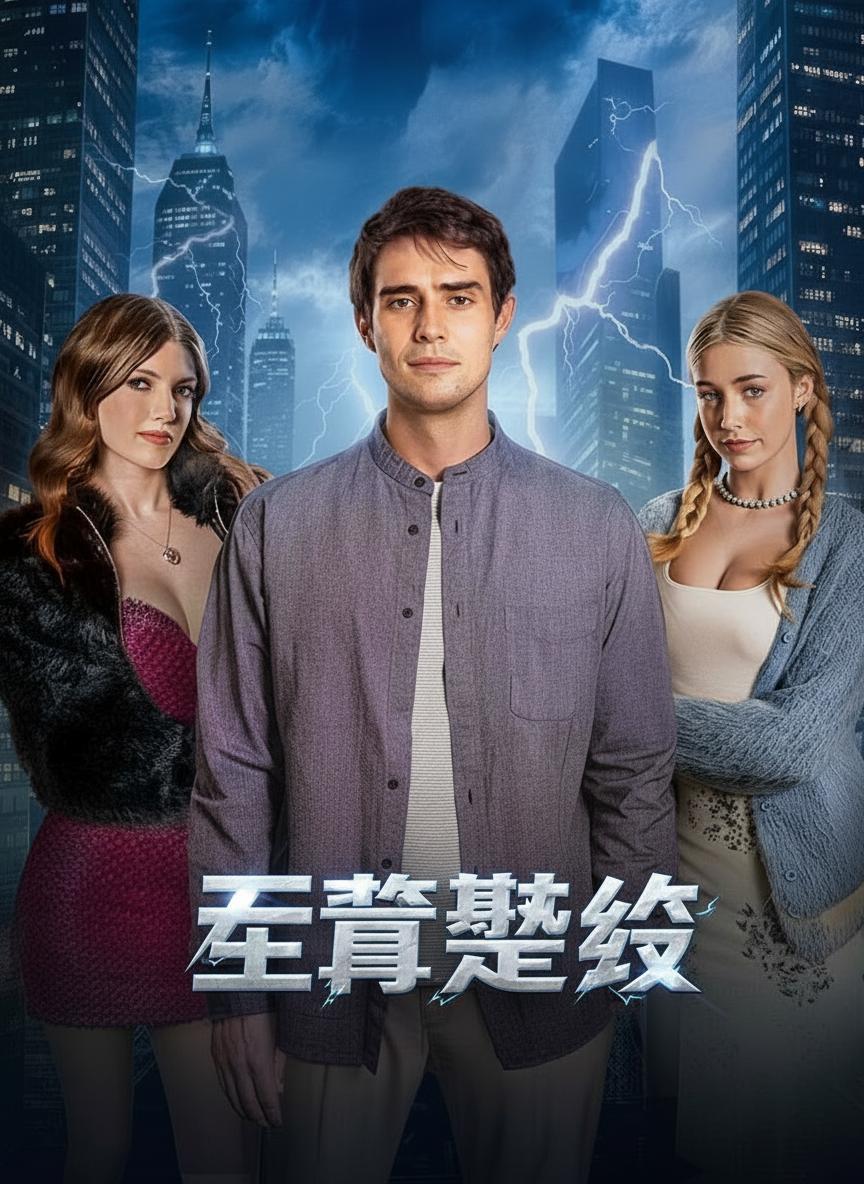 伟大的家庭主夫