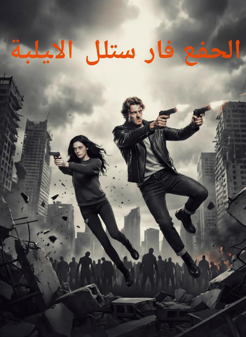 الخمسة الذين لم يُدفنوا