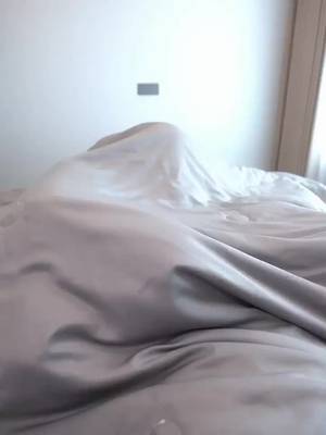 คุณน้าสายเปย์