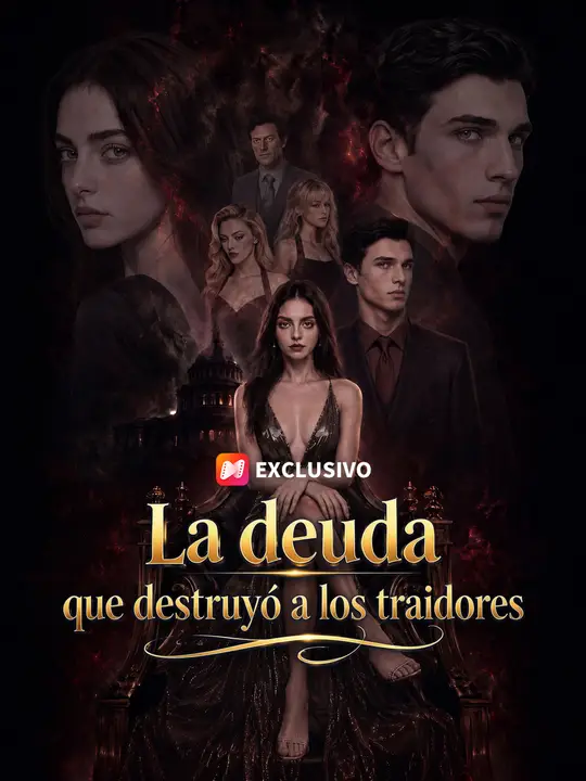 La deuda que destruyó a los traidores