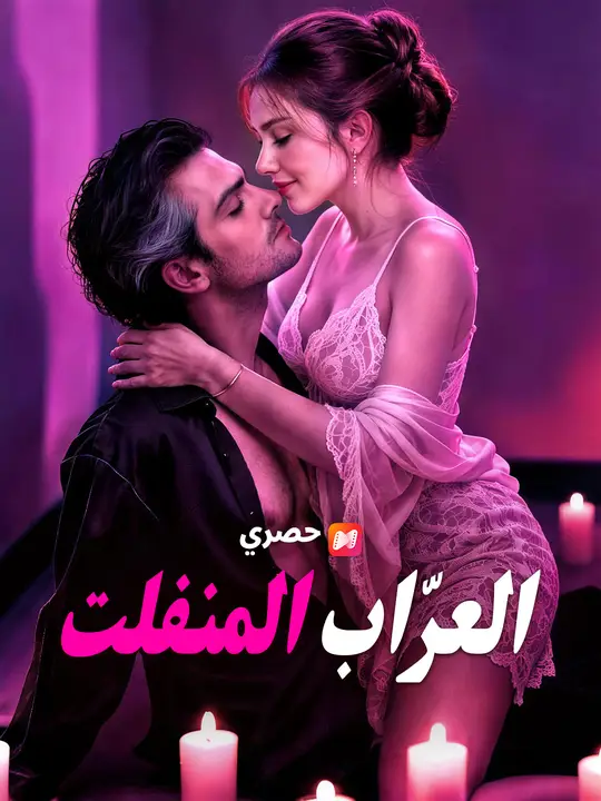 العرّاب المنفلت