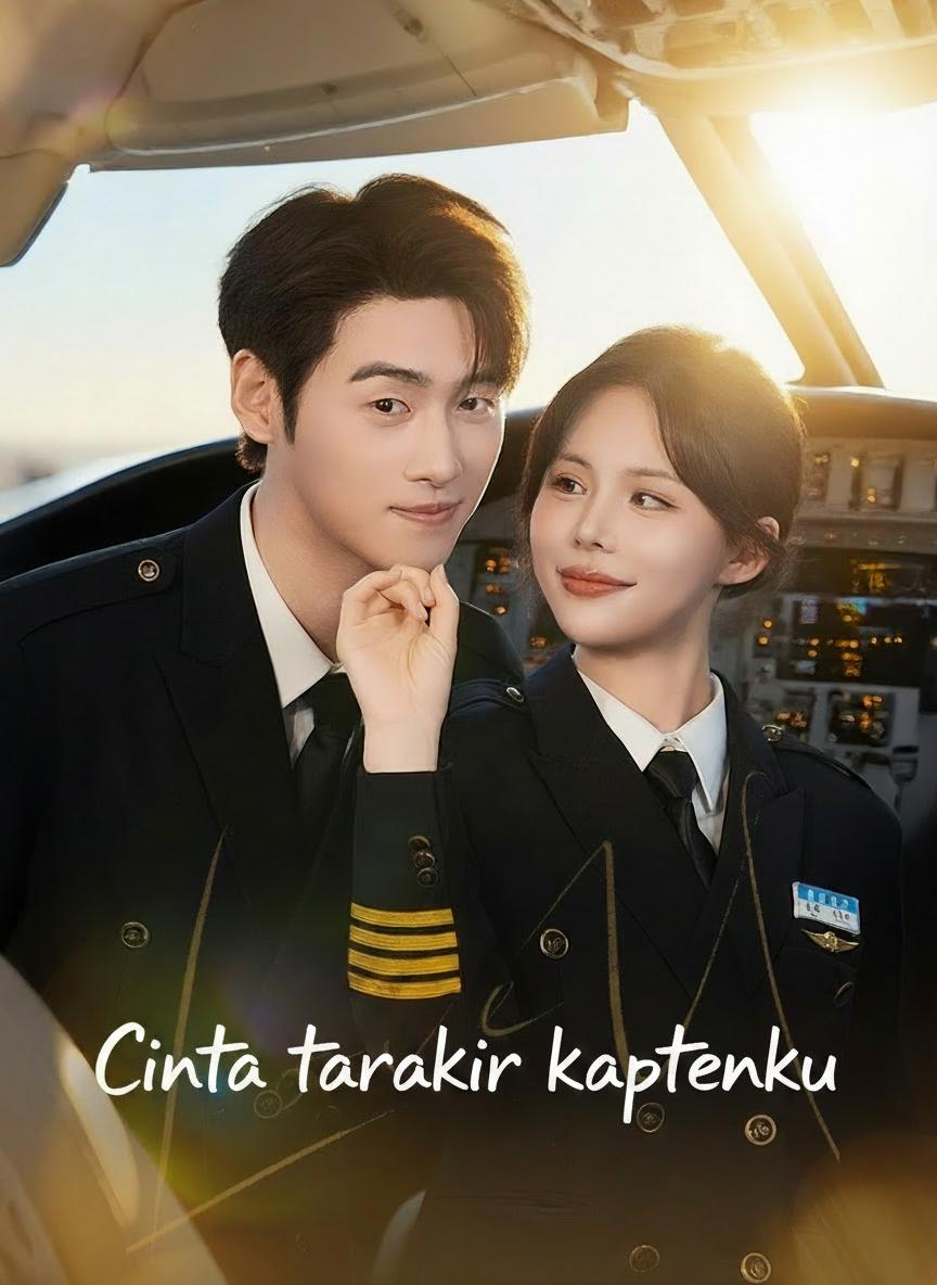 Jurupandu bersama saya, dendam saya