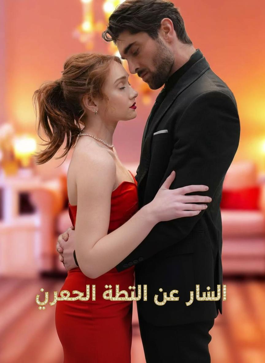 حامل بالخطأ من الرئيس