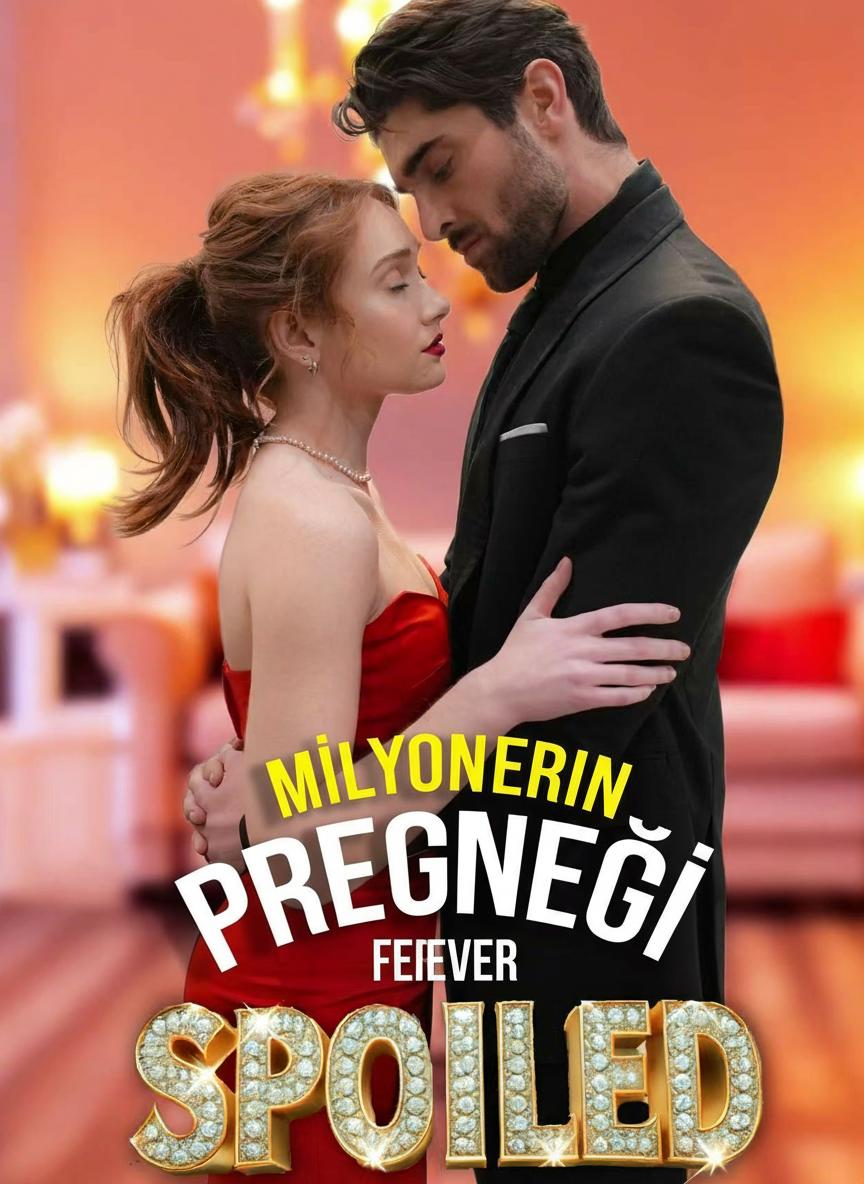 Milyonerin bebeği