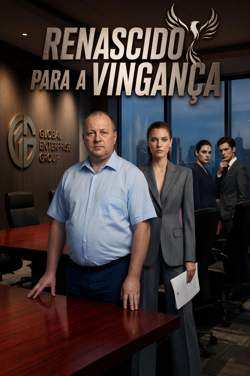 Renascido com 227 quilos
