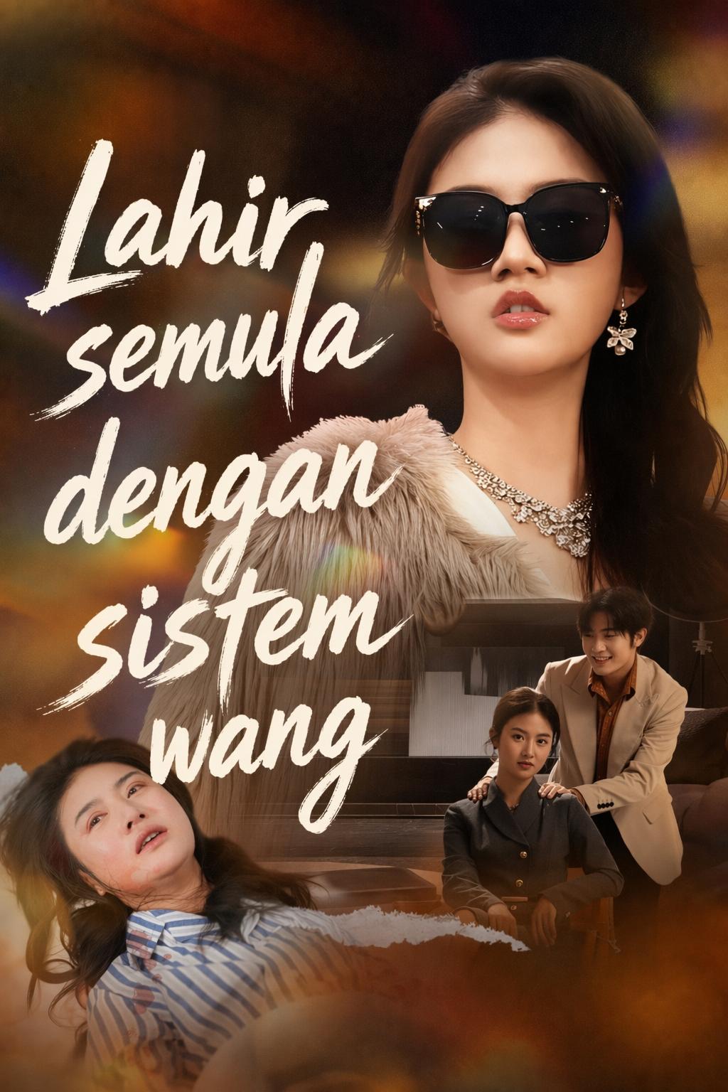 Lahir semula dengan sistem wang