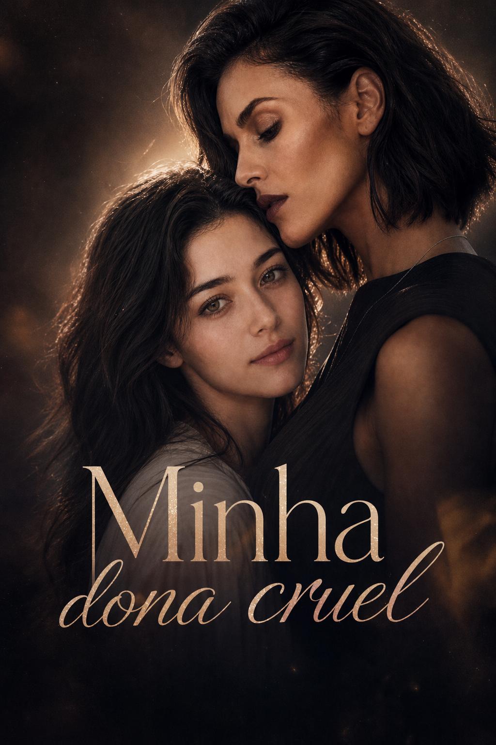 Ajoelhe-se, Meu Amor