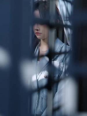 Cô Dâu Bệnh Nan Y Của Tổng Tài