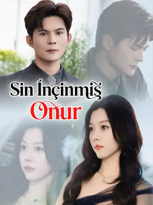 Son İncinmiş Onur