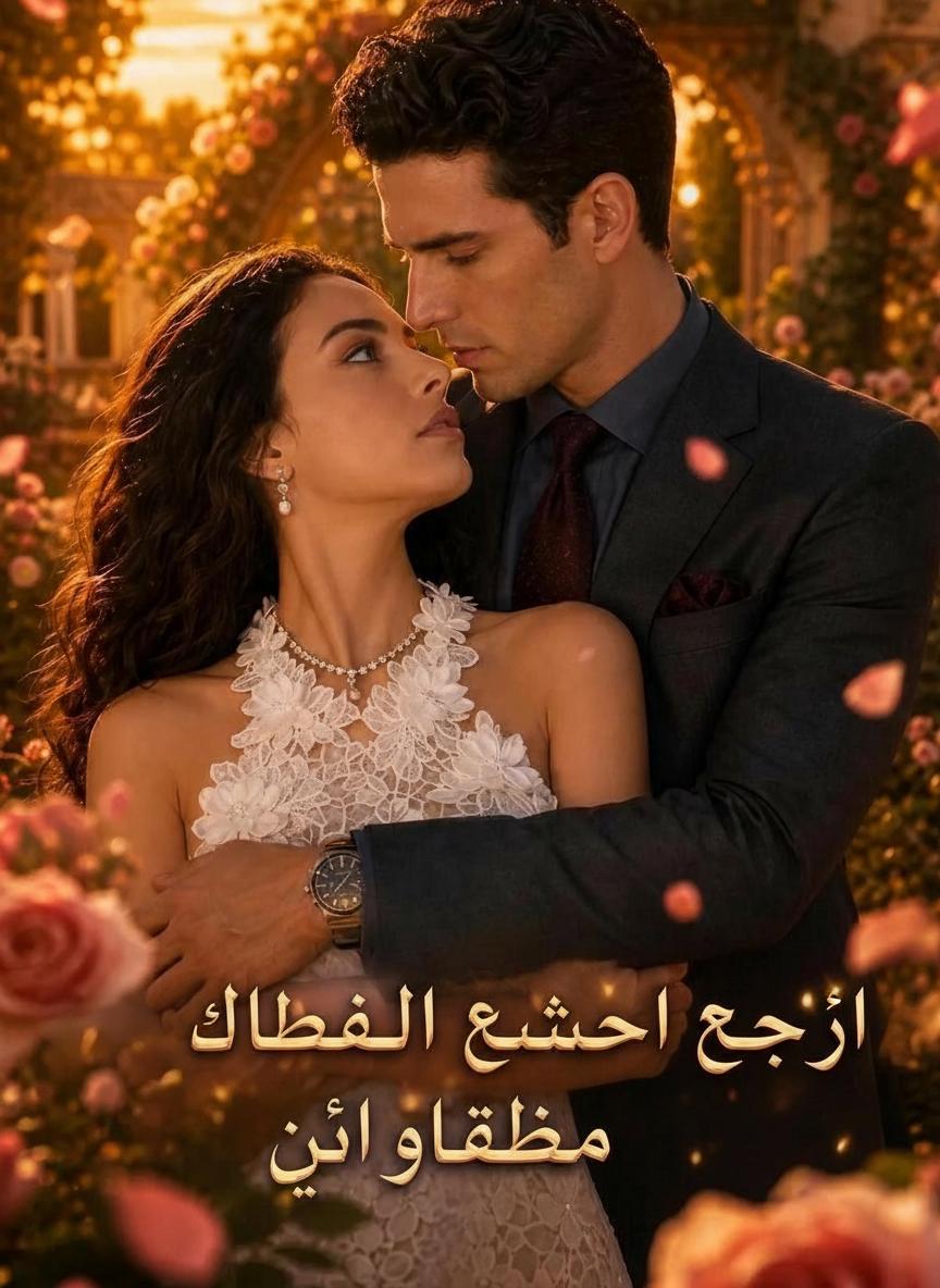 زوجي تظاهر بأنه في غيبوبة