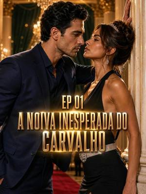 Carvalho'nun Beklenmedik Gelini