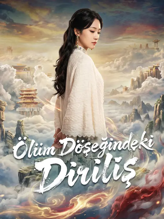 Ölüm Döşeğindeki Diriliş