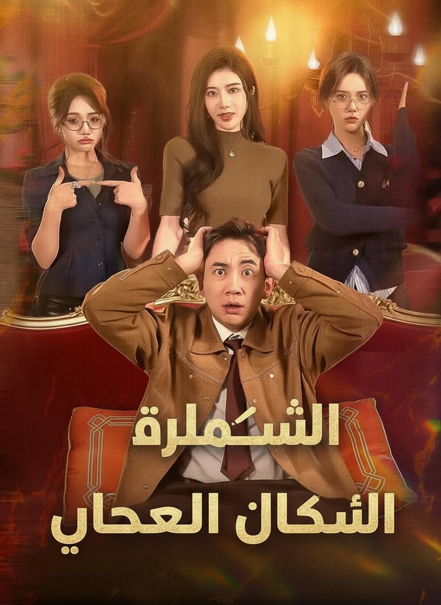 ملياردير بالخسارة
