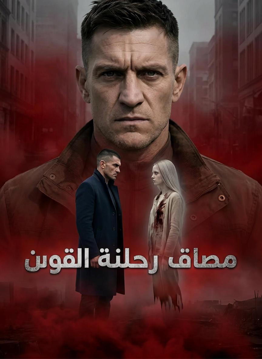 قواعد منطقة الموت