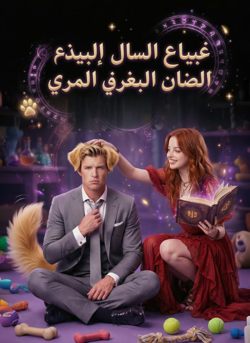 سحرتُ حفل زفاف حبيبي السابق