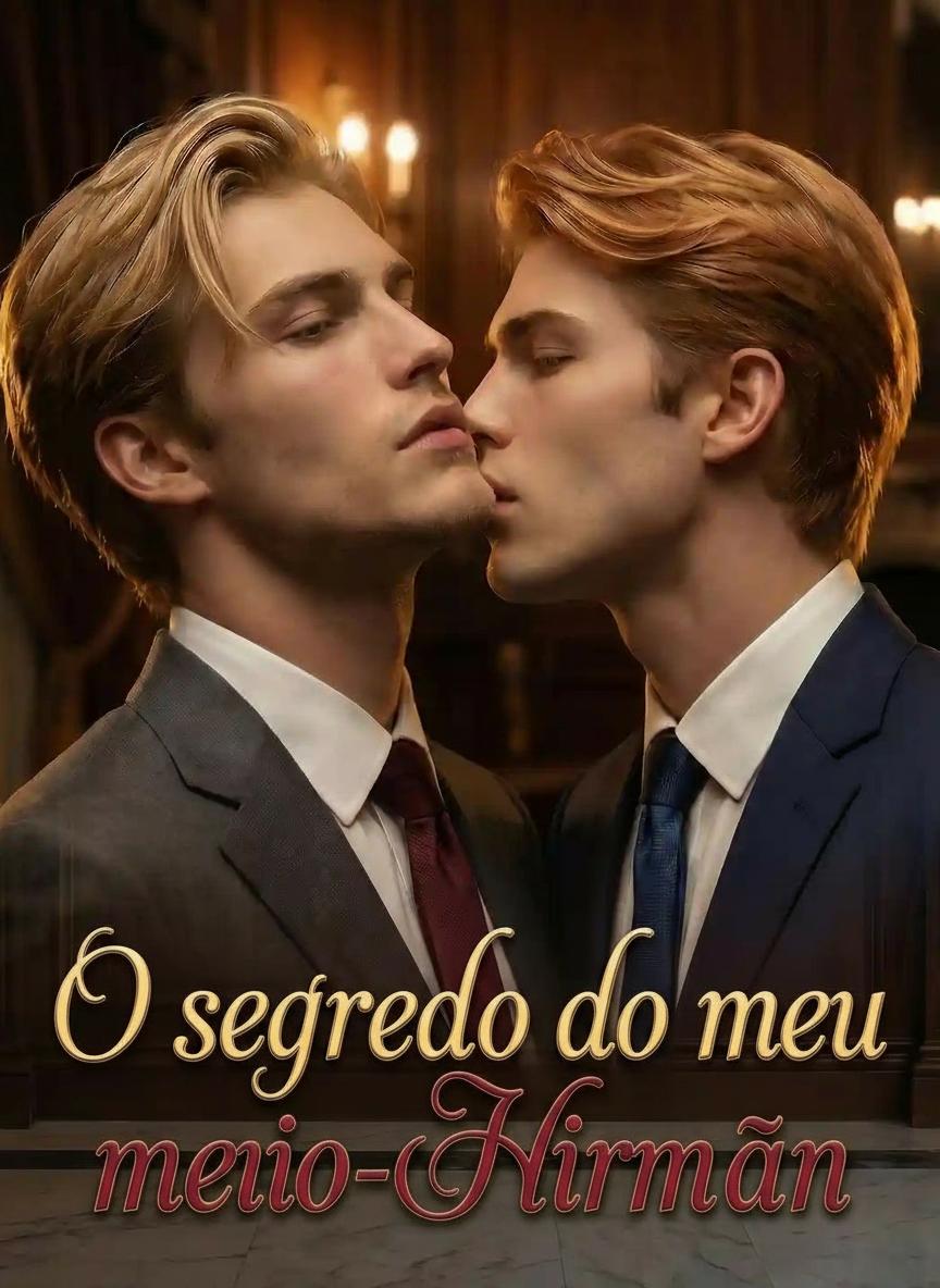 O herdeiro e o enteado