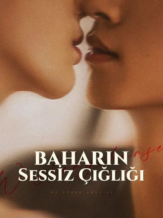 Baharın Sessiz Çığlığı