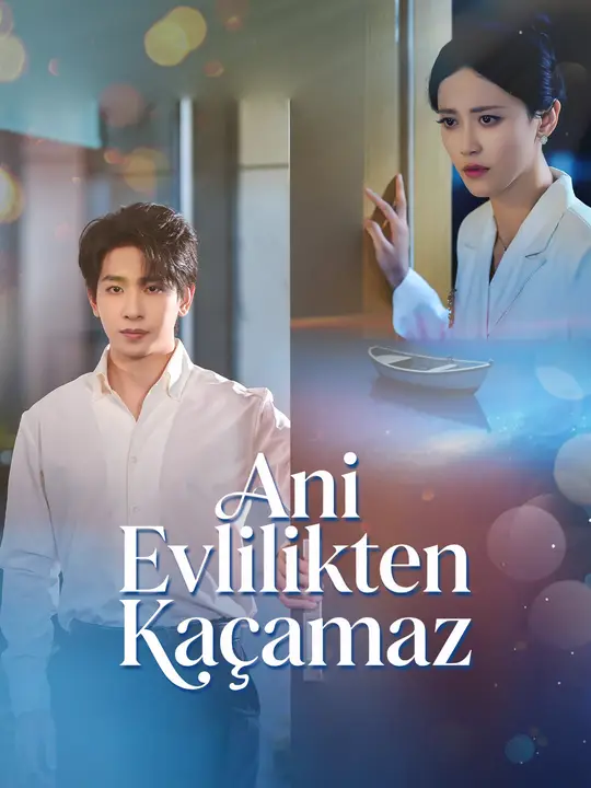 Ani Evlilik