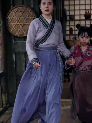 สาวน้อยพลังวิเศษ